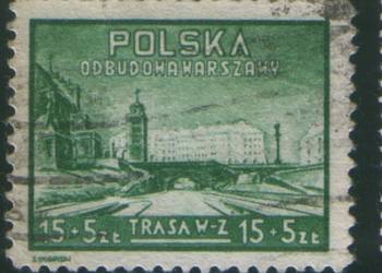 Zn. Fi 467 kas 1948