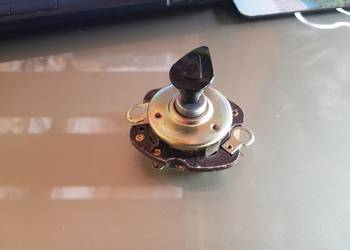m 72 ural  m 61 m 62 k 750 mw 750 dniepr stacyjka