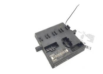 MODUŁ AUDI A8 D3 4E0907279Q