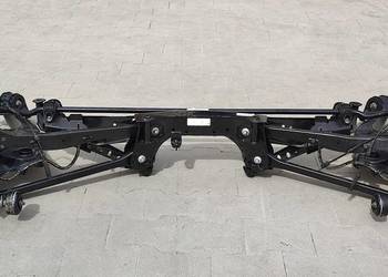 BMW F44 218I BELKA ZAWIESZENIE TYŁ 6851560