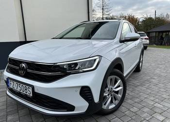 Salon Polska Stan perfekcyjny  F.V 23%