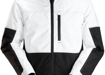 Kurtka robocza 1148 Snickers Workwear ocieplana
