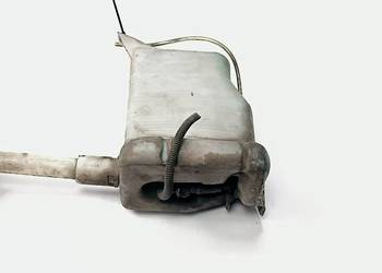 ZBIORNICZEK SPRYSKIWACZY AUDI A6 C5 701955453B
