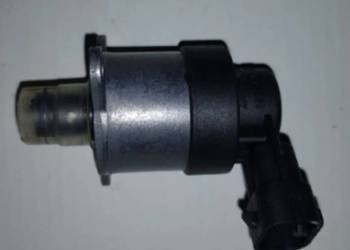 ZAWOREK SCV 0928400803