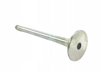 ZAWÓR WYDECHOWY ALFA ROMEO 145 / 146 1.9 TD 1994-1999 NOWY ORYG 7588577