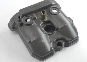 Dekiel Pokrywa Zaworow Suzuki Ltz 400 Kawasaki Kfx