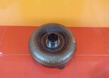 C4 II 308 208 DS3 1.6 VTI 12r 120KM 5FS sprzeglo hydrokinetyczne 8200802207