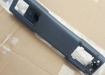 Podłokietnik klamka drzwi Vario Mercedes 811 711 815 814 615