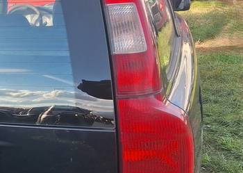 Lampy Tył Volvo V70 Kombi