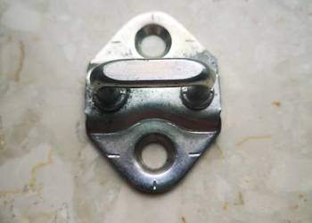 Rygiel drzwi Suzuki Vitara III LY Lift 82610-54P00