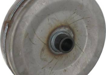 Koło 280x110 mm STR11110