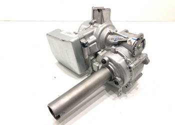 POMPA WSPOMAGANIA FORD ECOSPORT GN153D077AA 1.0 125KM WSPOMAGANIE