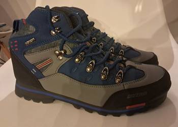nowe buty trekkingowe DWZRG rozmiar 44 brak metki