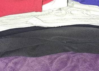 #88 stare na czyściwo