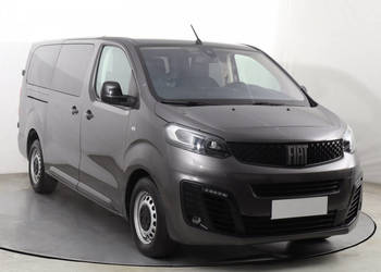 Fiat Scudo 2.0 JTD