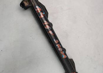 Listwa Wtryskowa VW 1.4 B 16V 036133320