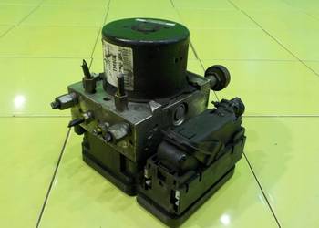 HONDA INSIGHT II 09r 5D pompa ABS 57110-TM8-G010-M1