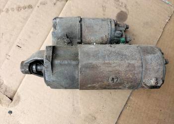 FIAT 126P 126 P ELEGANT MALUCH ROZRUSZNIK