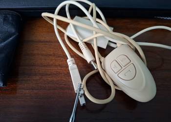 Mikrosłuchawka magnetyczna