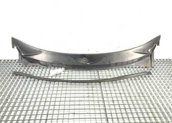 PODSZYBIE SAAB 45172 4916813 Kabriolet 98-03 OSŁONA PRZEDNIA