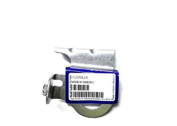 VOLVO XC90 XC60 S90 V90 S60 V60 wspornik blotnika lewego 32318706 OE