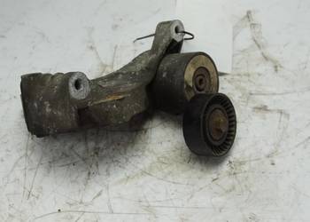 ROLKA NAPINACZ IVECO DAILY 50C15V 504115732
