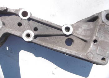 Łapa Wspornik 1k0199265f 1k0199256f Vw Seat Skoda Audi