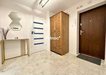 Mieszkanie po generalnym remoncie | Chełm Kolejowa