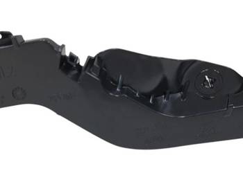 TOYOTA Avensis Slizg zderzaka lewy tyl 52578-05050 OE