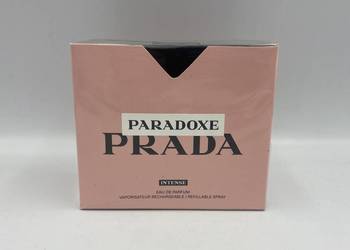 Prada Paradoxe Intense 90ml