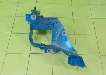 CITROEN C3 II 1.2 VTI 13r HB 5D podluznica prawa przod