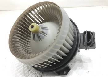 DMUCHAWA NAWIEWU DODGE CALIBER AY272700-5011 WENTYLATOR