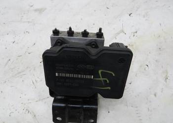 POMPA ABS HYUNDAI I40 58920-3Z910