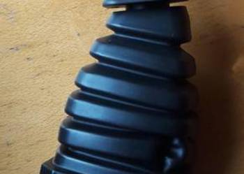 Sterownik joystick Ł-534E  Ł534E Dressta HSW  863-30-0110  863-30-0093