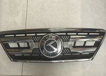 Grill Kia Sorento 2006