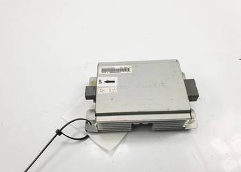 MODUŁ FORD MUSTANG GT 7R3T-18C808-AA MODUŁ FORD MUSTANG GT 7R3T-18C808-AA