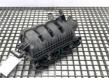 KOLEKTOR SSĄCY OPEL CORSA D 1.2 86KM 06-14