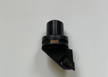 Oprawka tokarska CAPTO C5-DTJNR-35060-16 SANDVIK