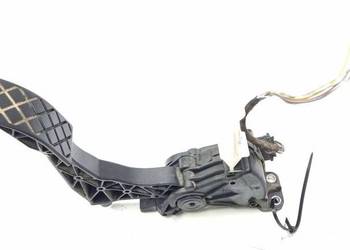 PEDAŁ VOLKSWAGEN GOLF IV 6PV00849501