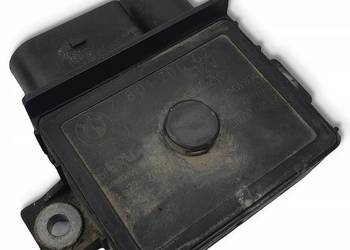 PRZEKAŹNIK ŚWIEC ŻAROWYCH BMW E87 E90 E60 2.0 D 780120002 7801200