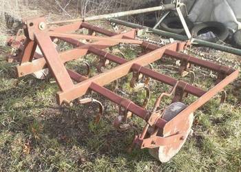 Kurtywator  zwalkiem