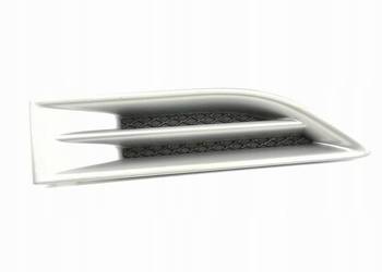 KRATKA BŁOTNIKA LEWY PRZÓD FORD KUGA I 08-12 ORI