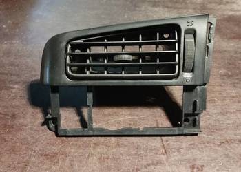 Golf 3 kratka nawiewu z tunelem *2626