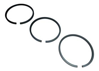 Pierścień tłoka 30/692-1 184447M1 FI-76.20MM Massey Ferguson, 184447M1 FI-7