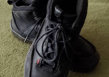 Buty Vaude Urban Escape Mid, unisex, rozmiar 41, nowe. Obecnie unikat.