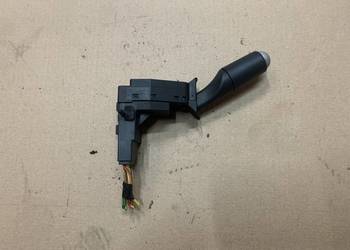 A4515450410 manetka przełącznik wycieraczek smart fortwo