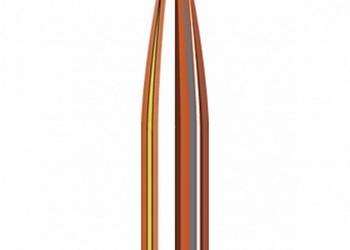 Pociski Hornady 30 (.308) ELD-Match 225gr 30904 (100szt)