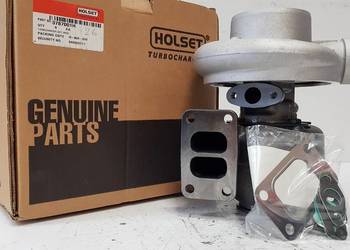 Turbosprężarka HOLSET 3787001 3787001H 6735-81-8201 6735-81-8301