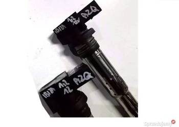 Seat Ibiza 1,2 AZQ cewka zapłonowa 036 905 715