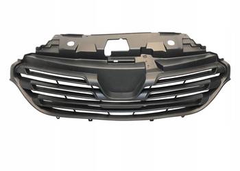 Renault Trafic III (X82) 2014-2019 Grill Atrapa